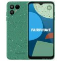 Fairphone-4