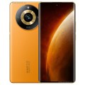 Realme-Narzo-60-Pro-Mars-Orange