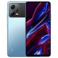 Xiaomi-Poco-X5-Blue