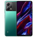 Xiaomi-Poco-X5-Green