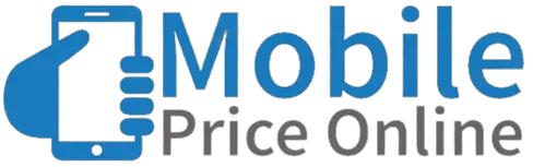 Mobile Price Online