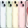 Apple-iPhone-15-Plus-All-Colors