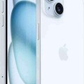 Apple-iPhone-15-Plus-Colors-Blue