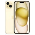 Apple-iPhone-15-Plus-Yellow