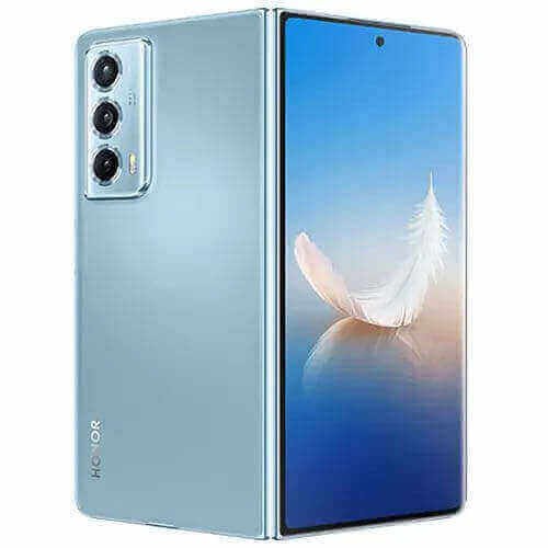 Honor-Magic-Vs2-Blue