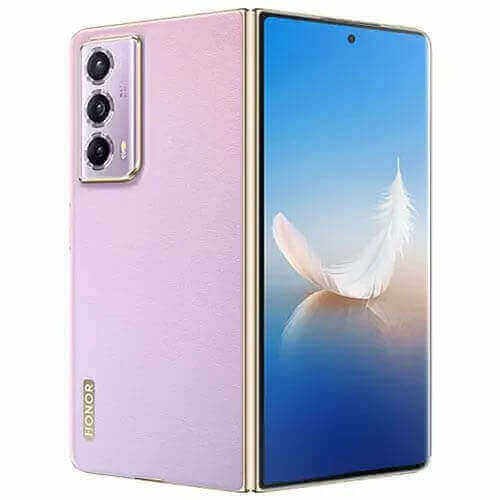 Honor-Magic-Vs2-Pink