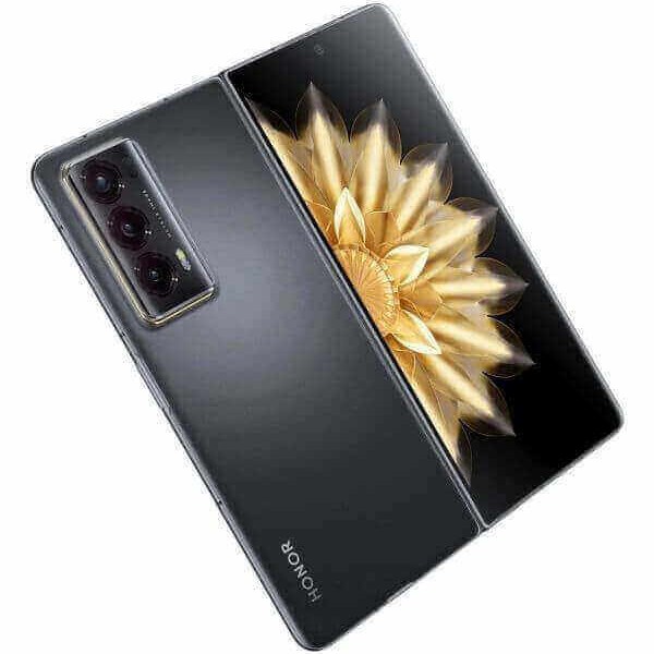 Honor-Magic-Vs2-black