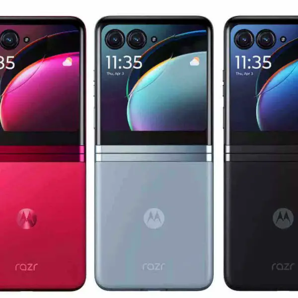 Motorola-razr-40-ultra-All-Colors