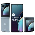Motorola-razr-40-ultra-Glacier-Blue