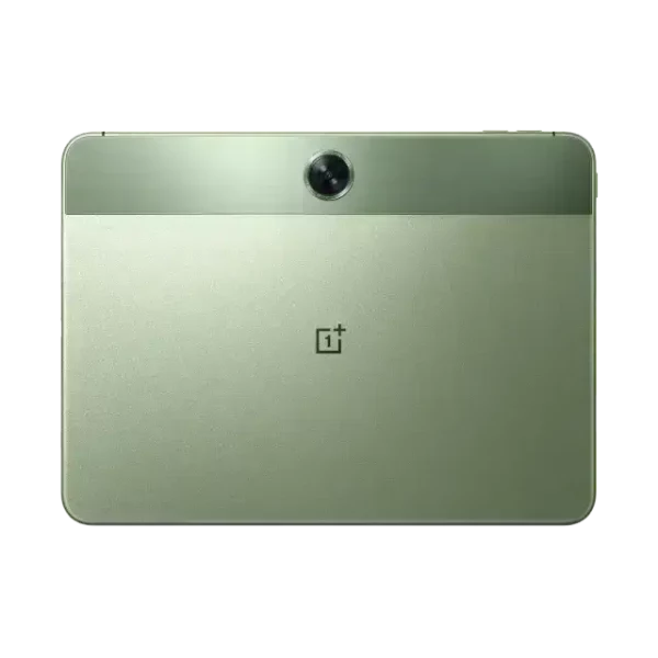 OnePlus-Pad-Go