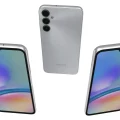 Samsung-Galaxy-A05s-Silver