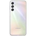 Samsung-Galaxy-M34-5GPrism-Silver
