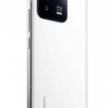 Xiaomi-13-ProCeramic-White