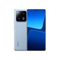 Xiaomi 13 ProMountain Blue