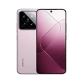 Xiaomi-14-Pink