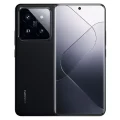 Xiaomi-14-black