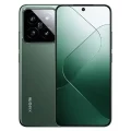 Xiaomi-14-green