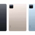 Xiaomi-Pad-6-Colors