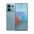Xiaomi-Redmi-Note-13-Pro-Blue