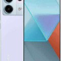 Xiaomi-Redmi-Note-13-Pro-Light violet