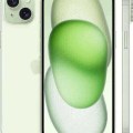 apple-iphone-15-plus-Colors-Green