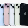 apple_iphone_15-all Colors