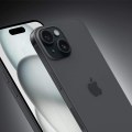 iPhone-15-General-Feature-Black