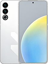 meizu-20classic-Silver