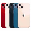 Apple-iPhone-13-Colors