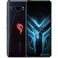 Asus ROG Phone 3 Strix