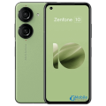 Asus Zenfone 10 Aurora Green