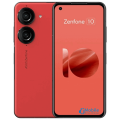 Asus Zenfone 10 Eclipse Red