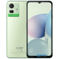 Cubot Note 50 Green