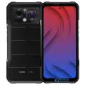 Doogee V20 Pro Black