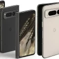 Google-Pixel-Fold-All-Colors