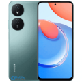 Honor Play 8T Green