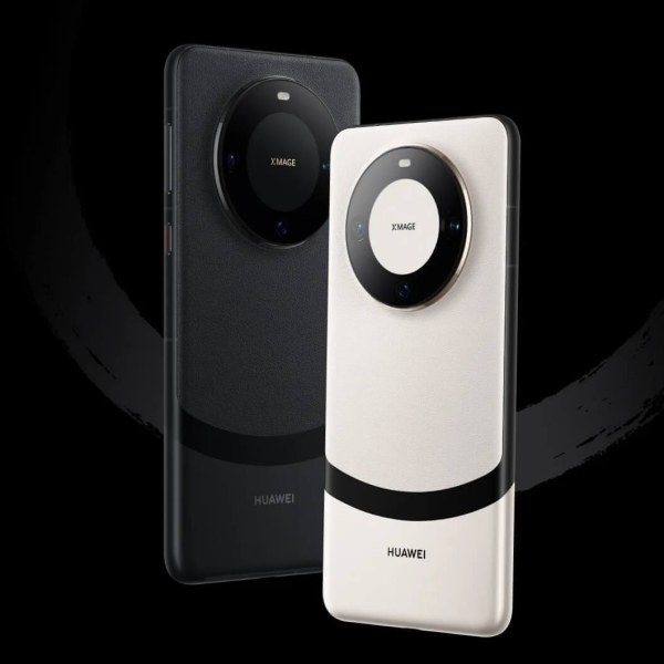 Huawei-Mate-60-Pro-Colors
