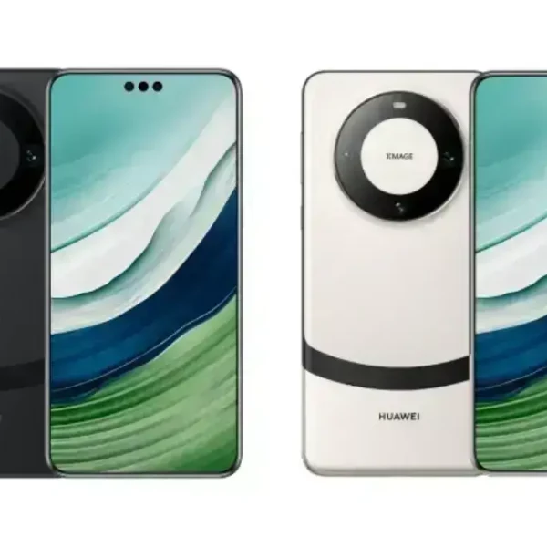 Huawei-Mate-60-Pro-Image