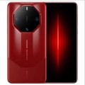 Huawei-Mate-60-RS-Ultimate-Colors-RED