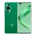 Huawei-Nova-11-Pro-Green