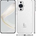 Huawei-Nova-11-Pro-White