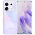 Infinix Zero 30 Fantasy Purple