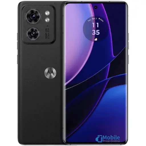 Motorola Edge (2023)