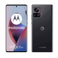 Motorola-Edge-30-Ultra-Black