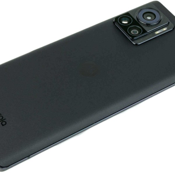 Motorola-Edge-30-Ultra-Colors