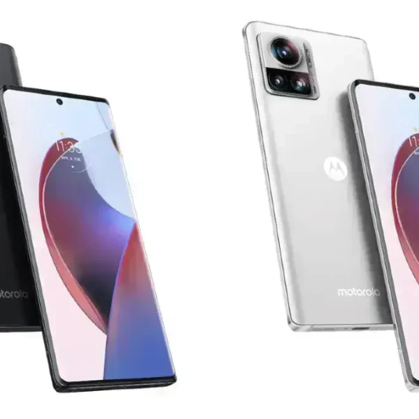 Motorola-Edge-30-Ultra-Colors