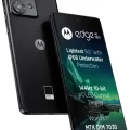Motorola-Edge-40-Neo-Black