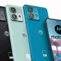 Motorola-Edge-40-Neo-Colors