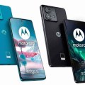 Motorola-Edge-40-Neo-Image