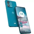 Motorola-Edge-40-Neo-Soothing-Sea
